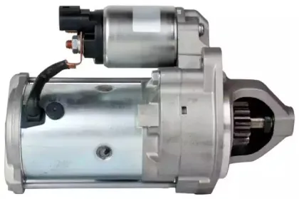 hella-8ea012527671